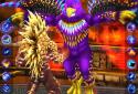 Tap Champions of Su Mon Smash screenshot 7