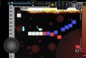Gravity Goose screenshot 10