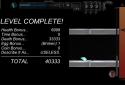 Gravity Goose screenshot 11