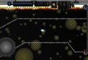 Gravity Goose screenshot 4