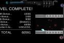Gravity Goose screenshot 8