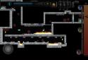 Gravity Goose screenshot 9