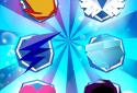 Ori the Origami Fish screenshot 2