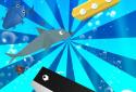 Ori the Origami Fish screenshot 3