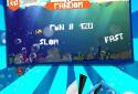 Ori the Origami Fish screenshot 4