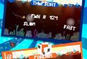 Ori the Origami Fish screenshot 6