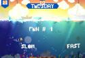 Ori the Origami Fish screenshot 7