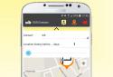 Family and Friend Locator + screenshot 2