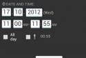 Gemini Calendar screenshot 8