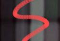 Screen 911 screenshot 4