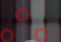 Screen 911 screenshot 6