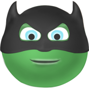 Mobileuncle Tools