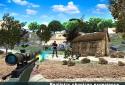 Sharp Shooter screenshot 7