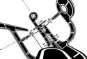 Parallax screenshot 7
