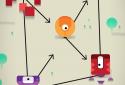 Sputnik Eyes screenshot 1