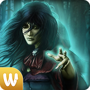 Dark Tales: Buried Alive