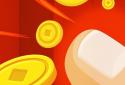 Royal Coins screenshot 7