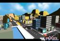 Mad City Pixel's Edition screenshot 4