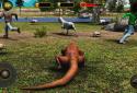 Komodo Dragon Rampage 2016 screenshot 12