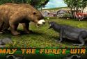 Komodo Dragon Rampage 2016 screenshot 15
