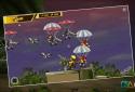 Soldiers Rambo 3 - Sky Mission screenshot 1