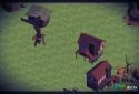 Medieval Tanks Online screenshot 1