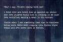 Buried: Interactive Story screenshot 13