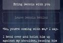 Buried: Interactive Story screenshot 3