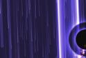 Orsus screenshot 3
