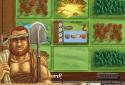 Glass Road screenshot 2