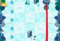 Road to be King screenshot 12