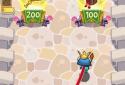 Road to be King screenshot 13