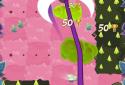 Road to be King screenshot 4