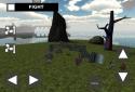 Genius Killer screenshot 11