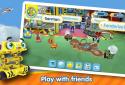 Airside Andy screenshot 4