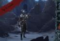 Escape games - En'Nam screenshot 3