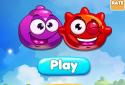 Winter Candy screenshot 1