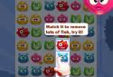 Winter Candy screenshot 3