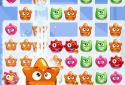 Winter Candy screenshot 6