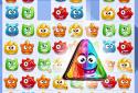 Winter Candy screenshot 7