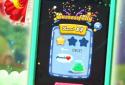Candy Fun 2016 screenshot 2