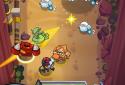 Deminions Unleashed screenshot 4