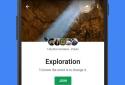 Google+ screenshot 3