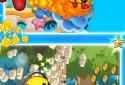 Mega Run meets screenshot 10