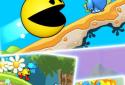 Mega Run meets screenshot 3