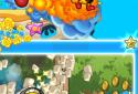 Mega Run meets screenshot 5