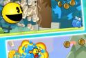 Mega Run meets screenshot 7