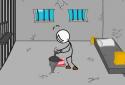 Escaping the Prison screenshot 3