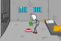 Escaping the Prison screenshot 5