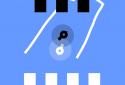 Ricochet Theory 2 screenshot 10